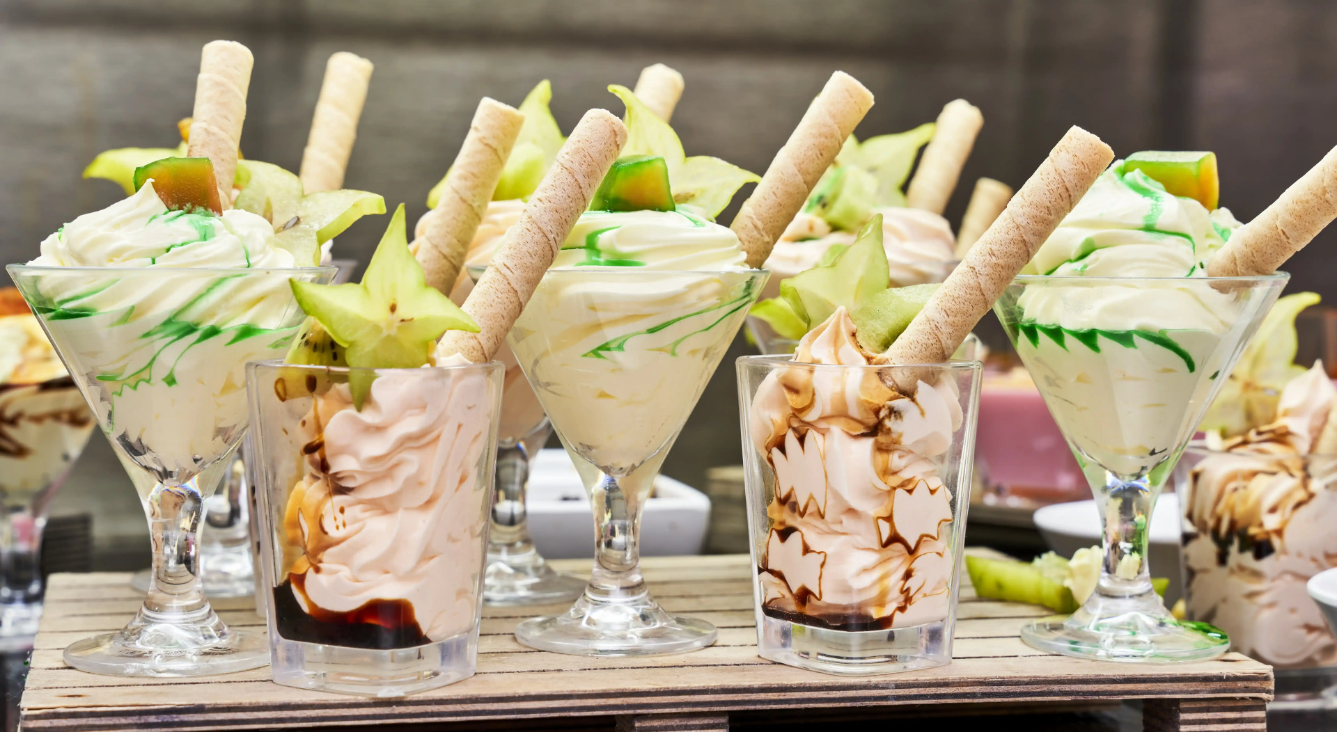 Foto - Globales Simar