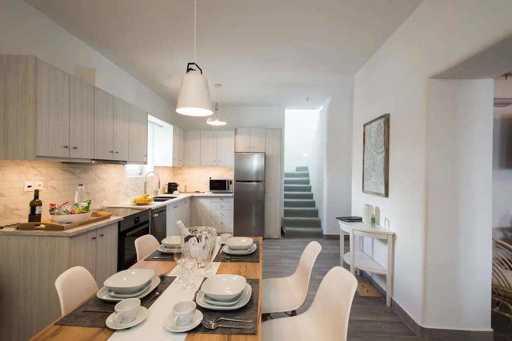 Foto - Tiffanys Villas