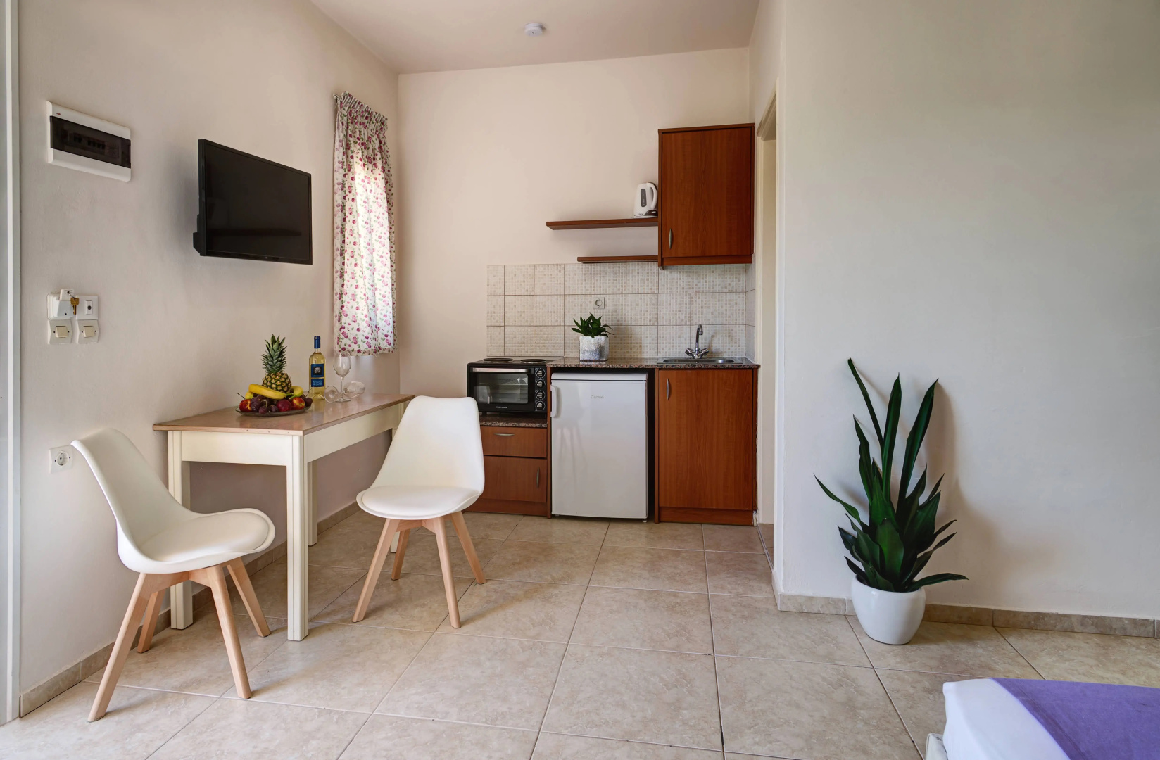 Photo - Ilios Malia Hotel Resort