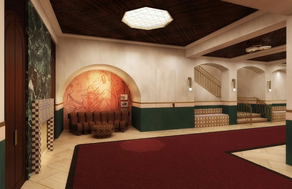 Foto - Esme Miami Beach