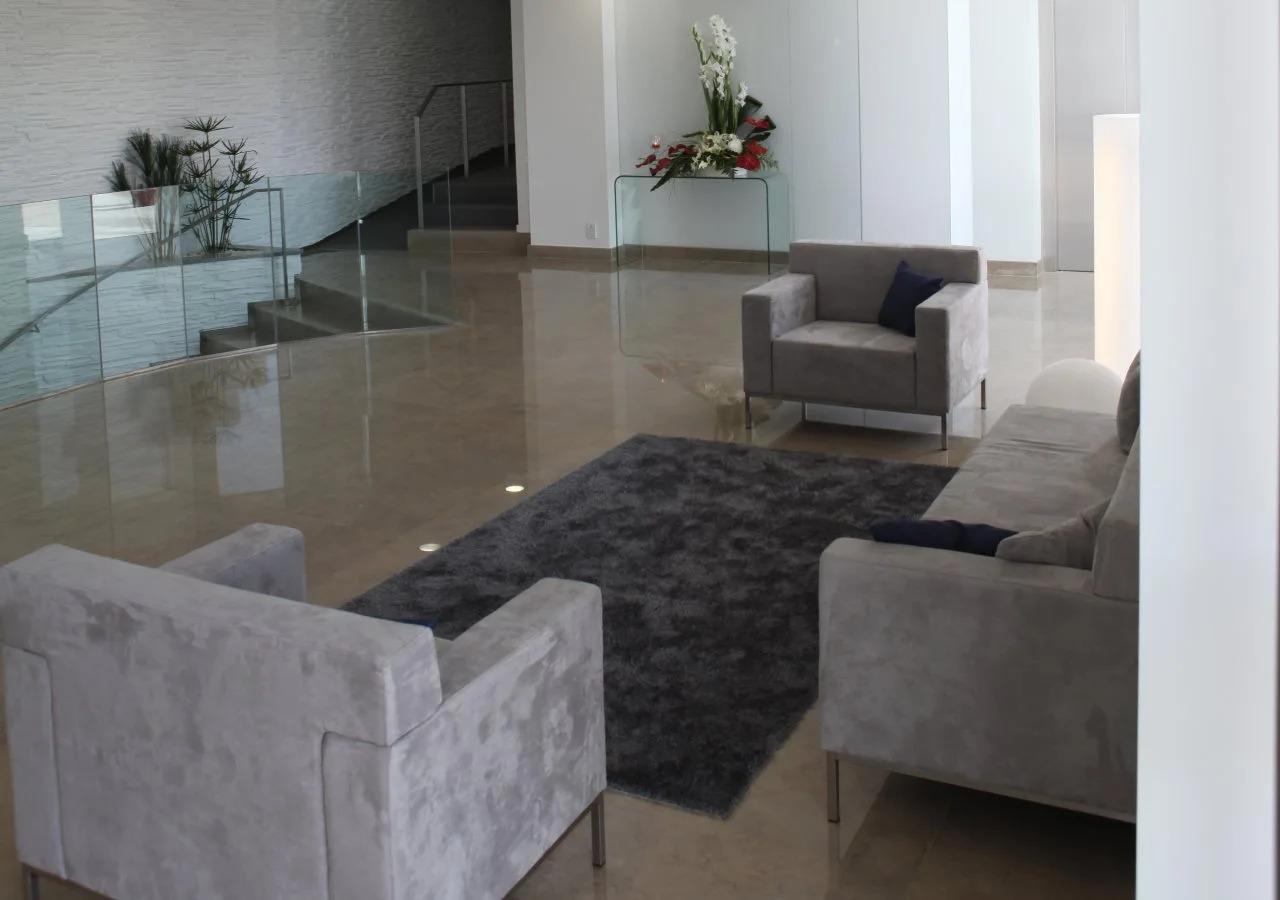 Foto - Hotel Anjo de Portugal