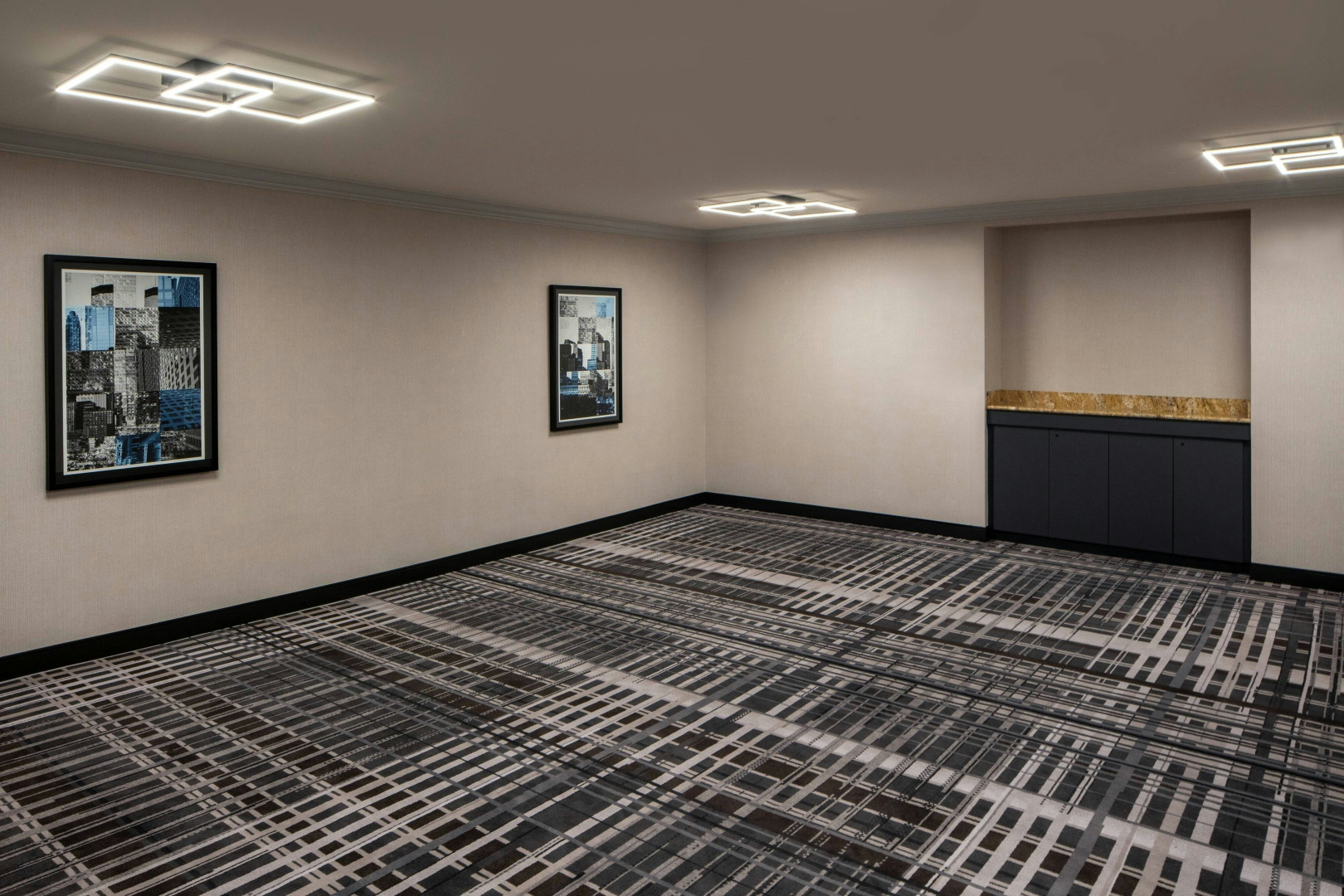 Foto - Tysons Corner Marriott