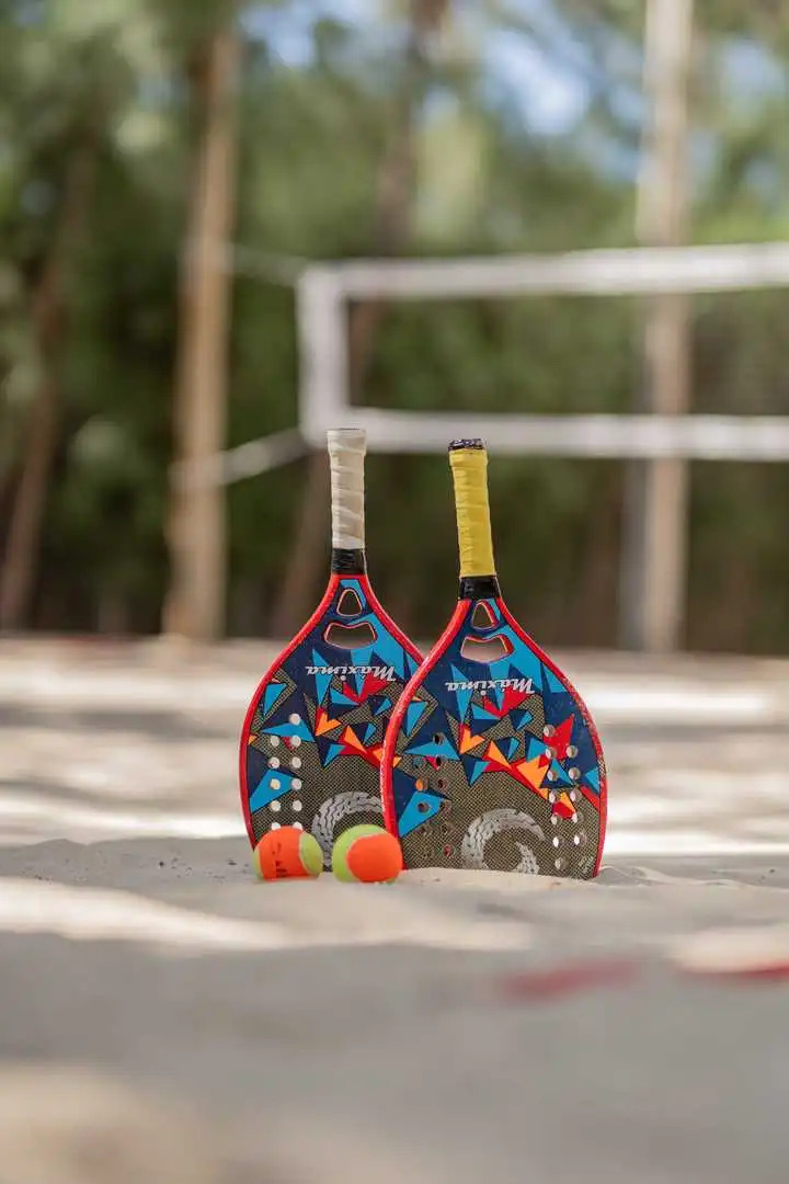 Foto - Carmel Cumbuco Resort