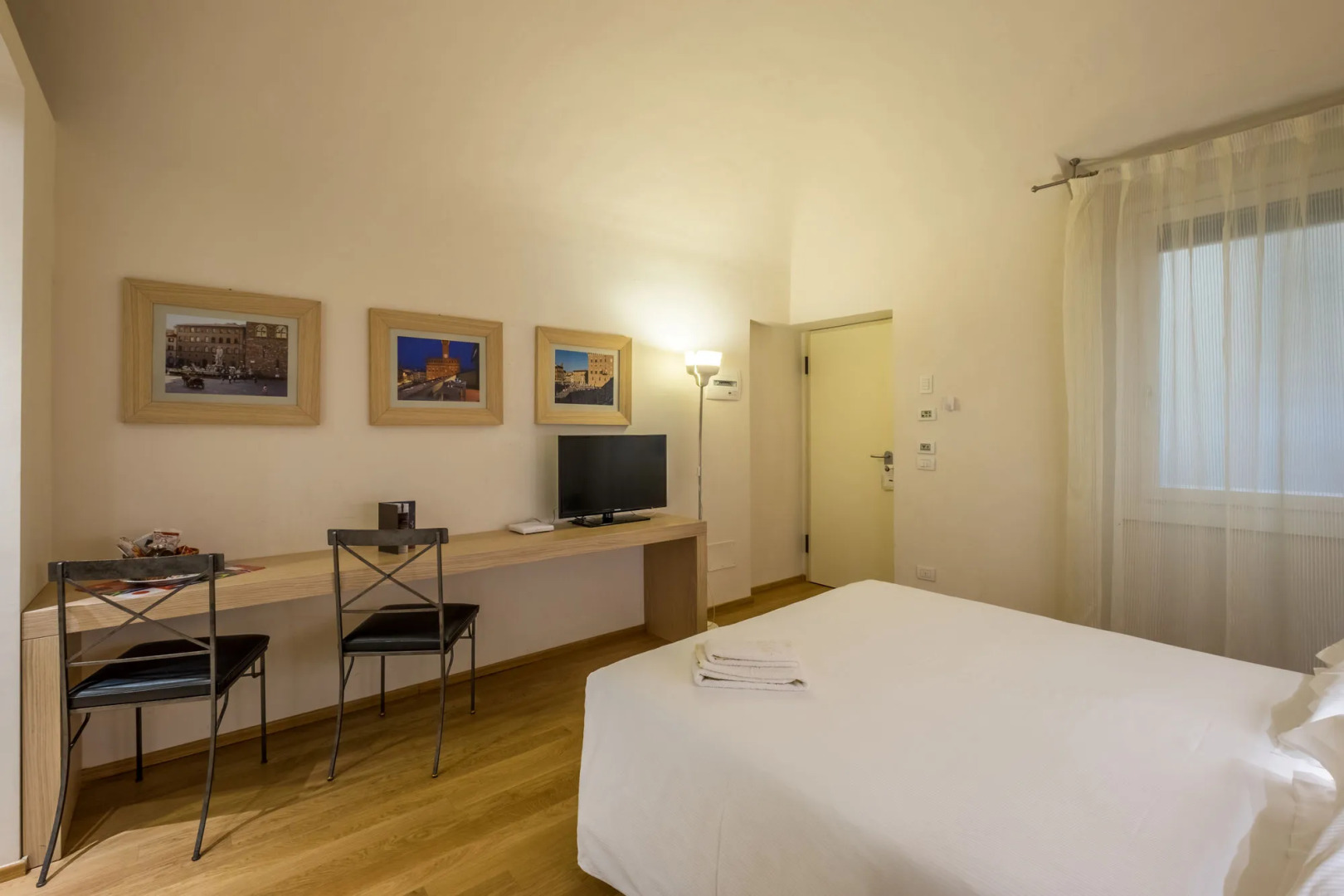 Foto - Relais Piazza Signoria