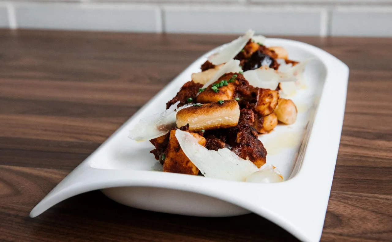 Foto - The Study at University City, Study Hotels