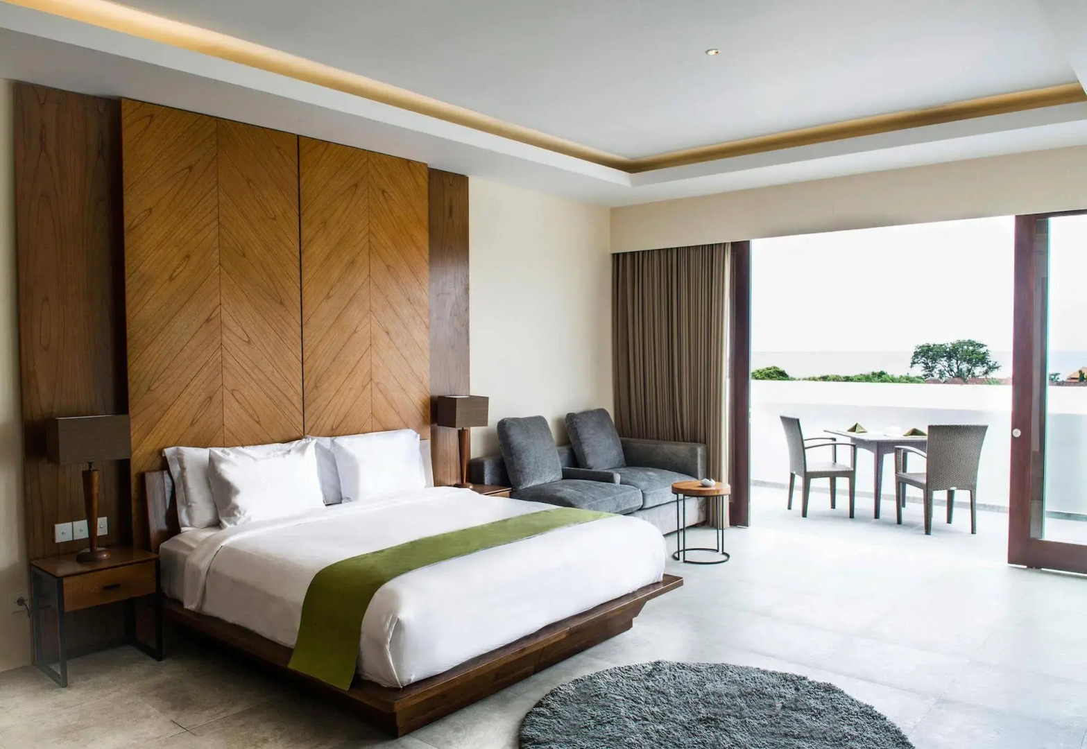 Foto - The Samata by LifestyleRetreats