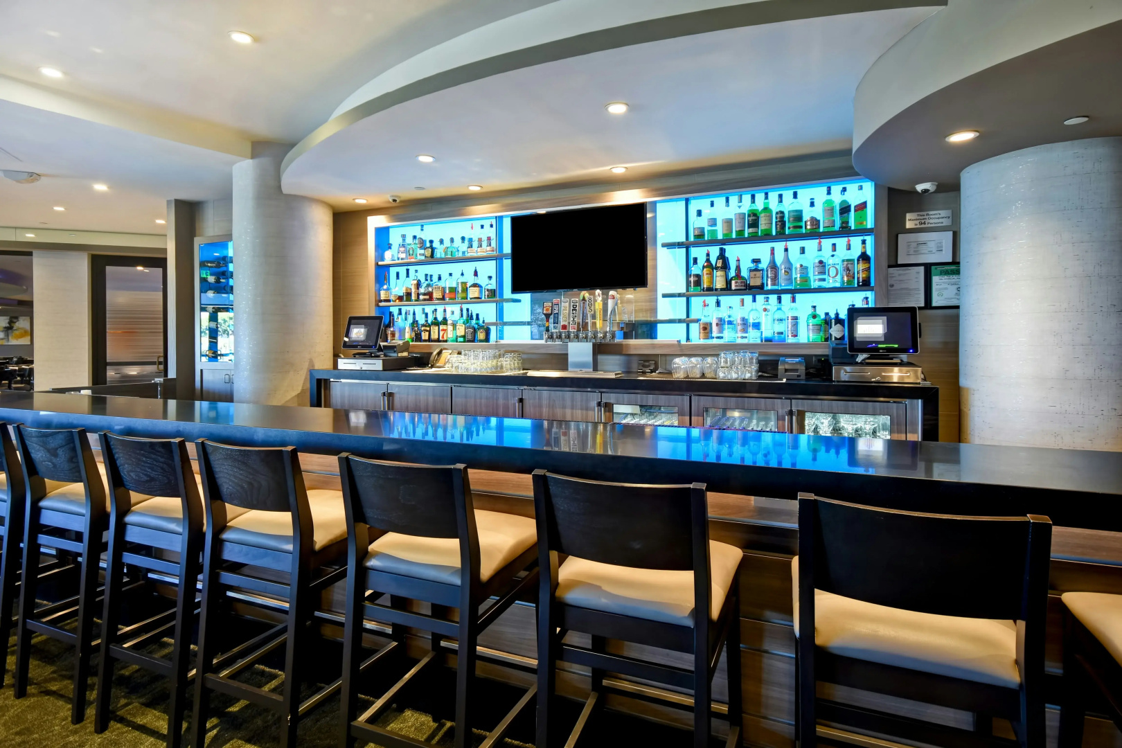 Foto - DoubleTree by Hilton Hotel Pleasanton at the Club