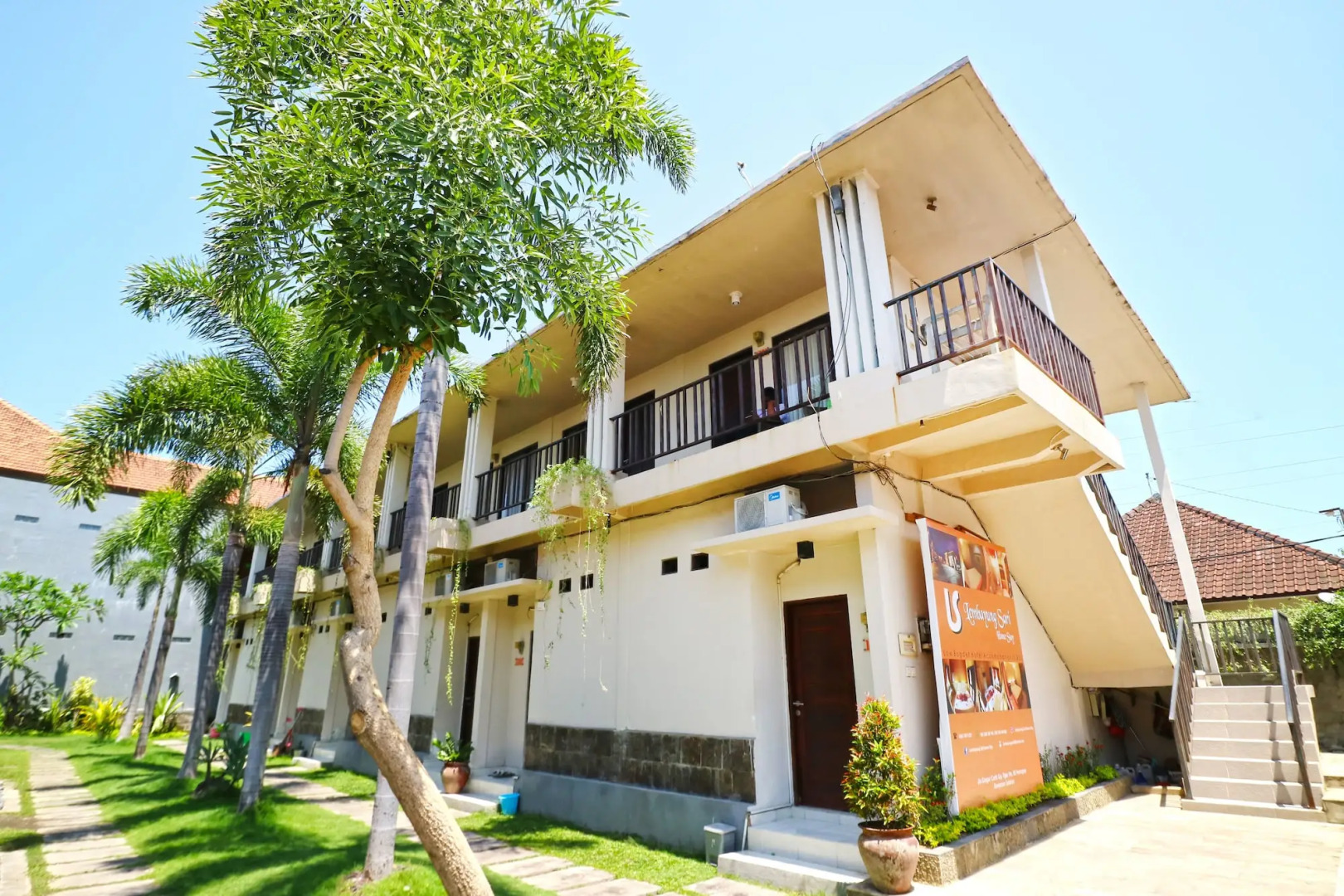 Photo - Lembayung Sari Homestay