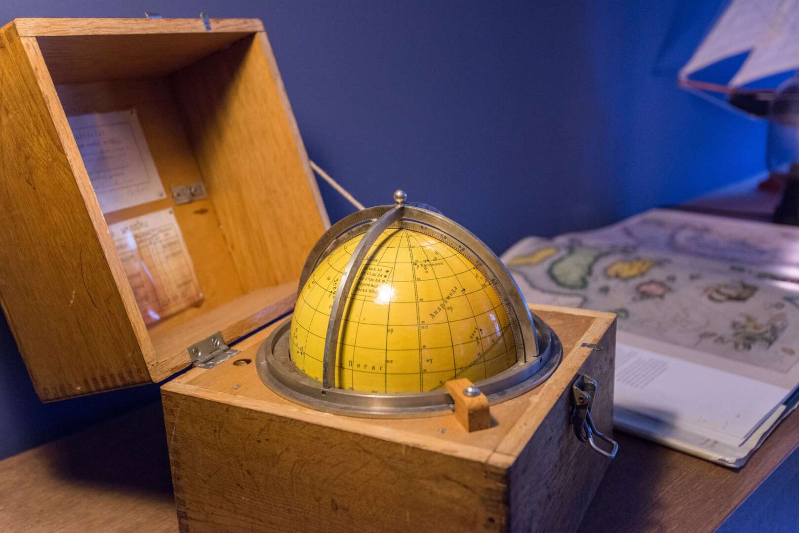 Foto - Hotel Stella Maris