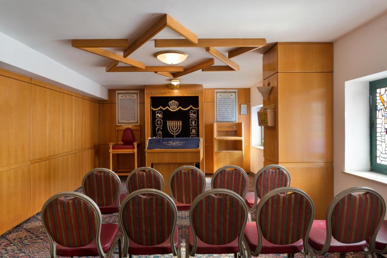 Foto - Prima Kings Hotel