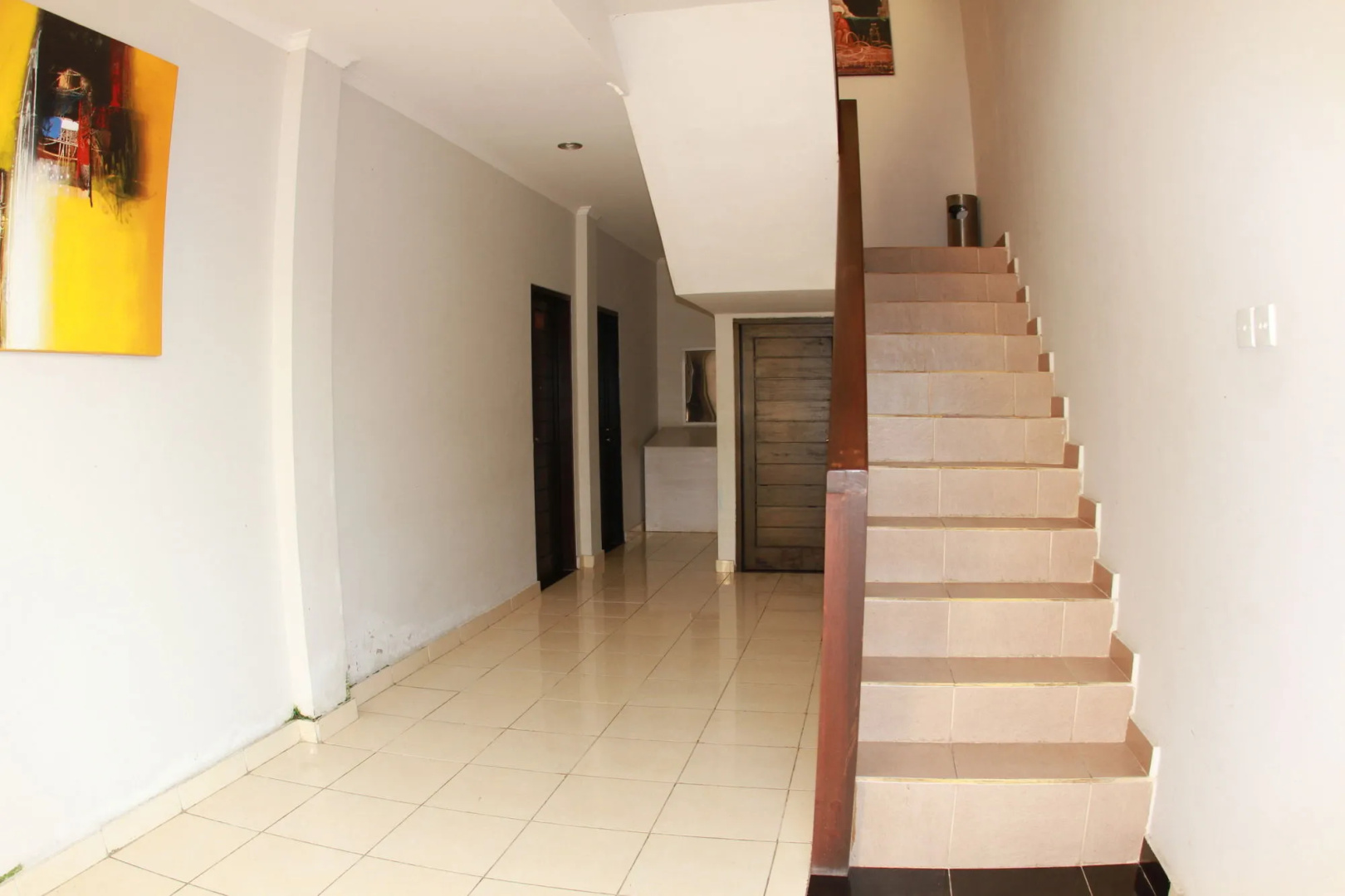 Photo - Mamo Hotel Uluwatu