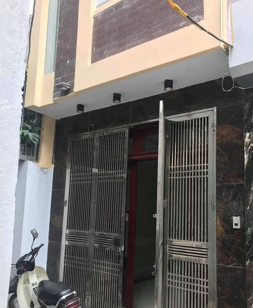 Photo - Ruby Lakeview homestay