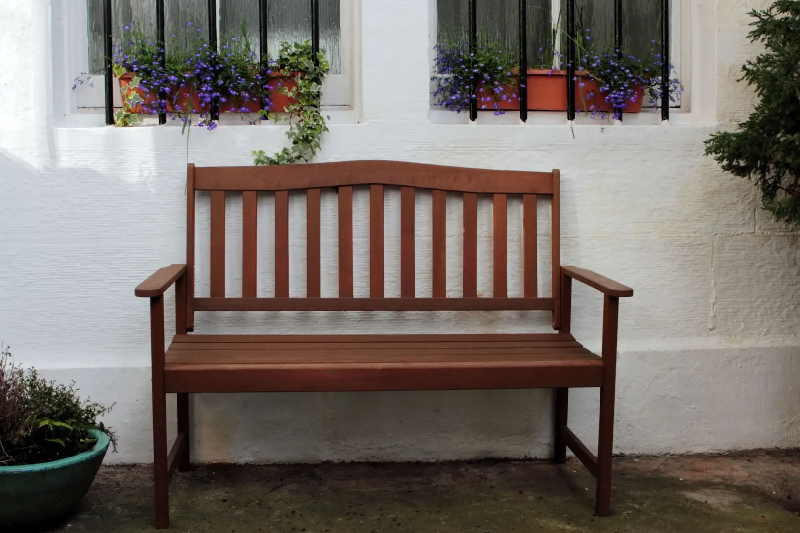 Foto - Thistle Hotel