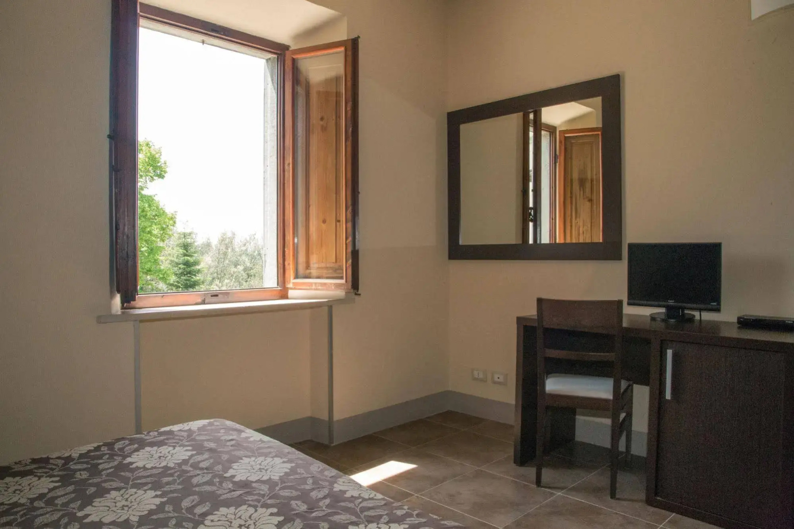 Foto - Villa Montarioso