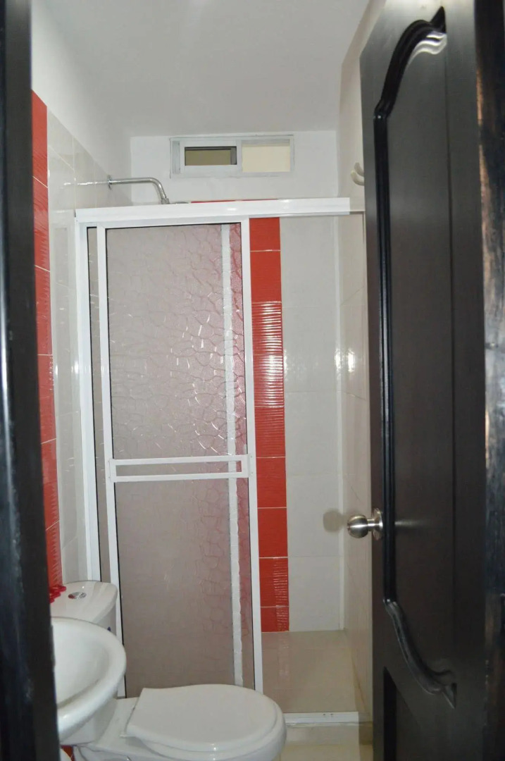 Foto - Hostal Viña del Mar