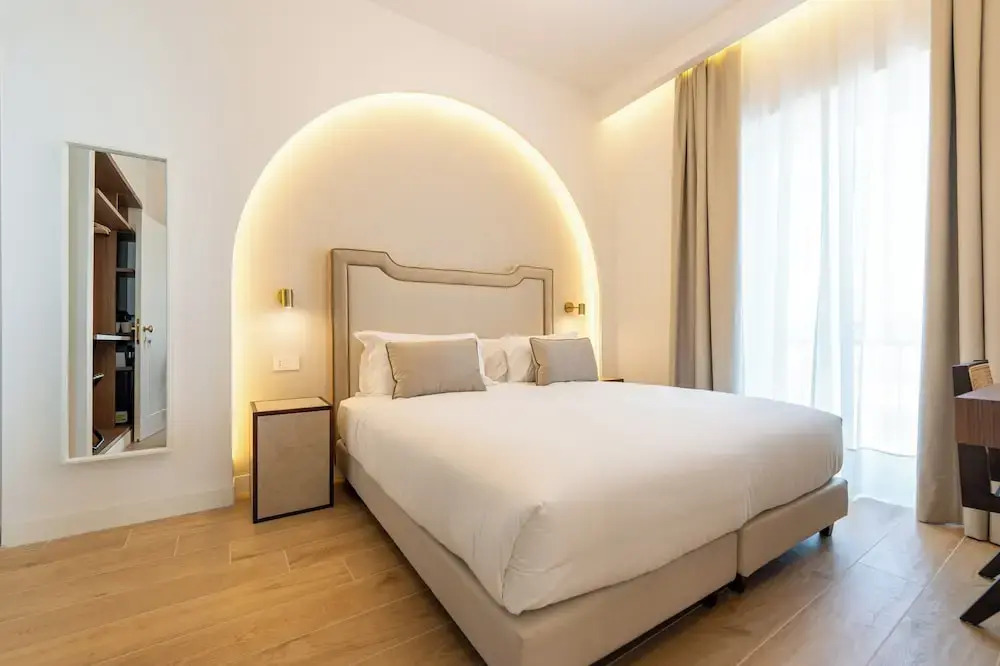 Photo - Puro By Unico Relais