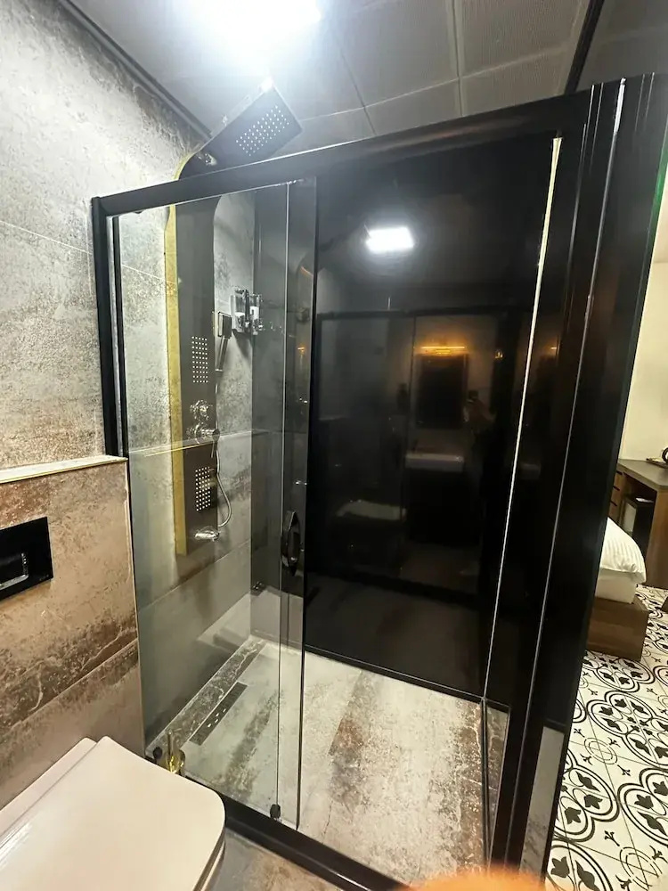 Photo - Şah Bey Konağı