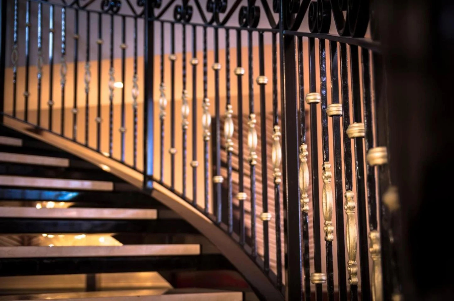 Photo - Hotel Jeanne d'Arc