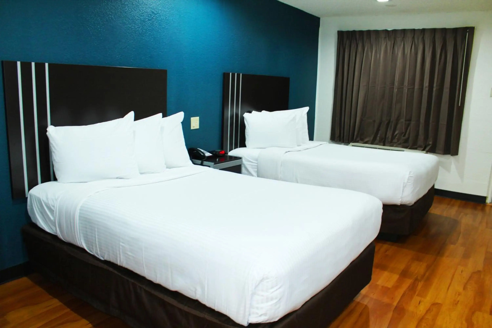 Foto - Stay Express Inn Dallas - Fair Park / Downtown