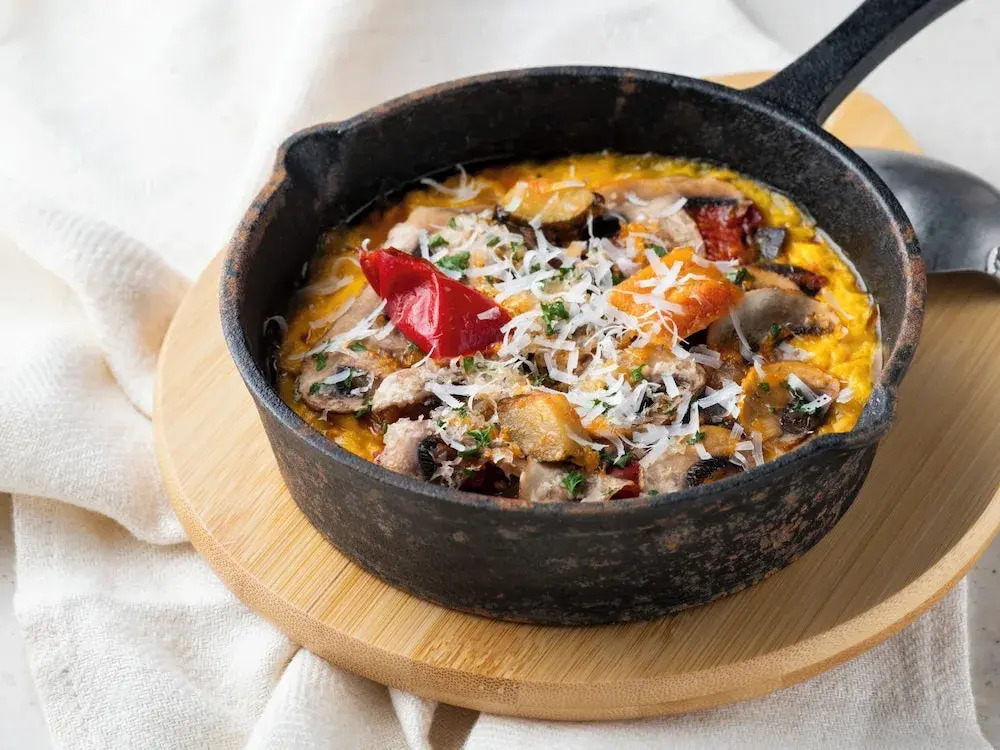 Photo - Mitsui Garden Hotel Ginza Tsukiji