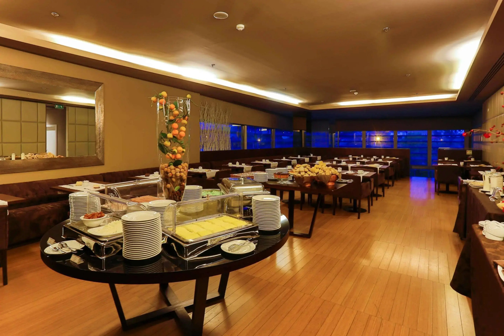 Photo - Golden Tulip São João da Madeira