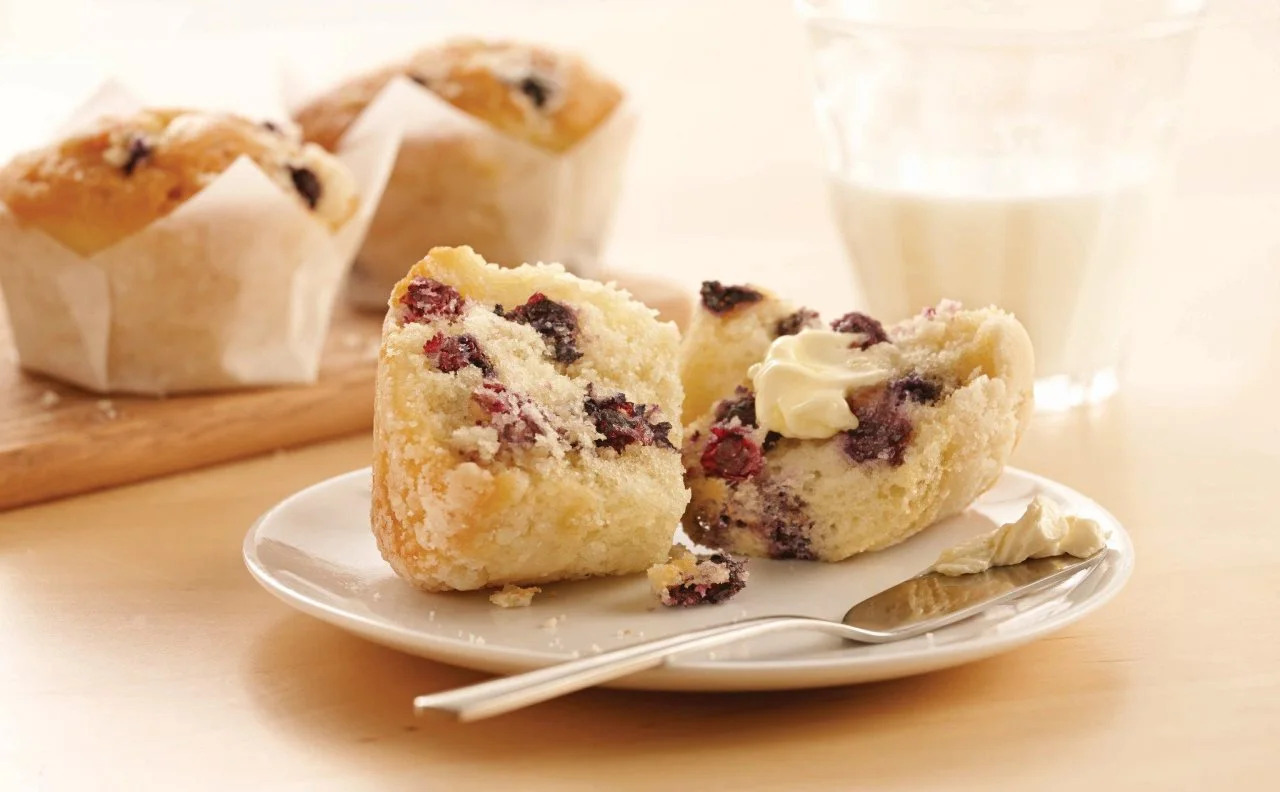 Photo - TownePlace Suites by Marriott New York Manhattan/Times Square