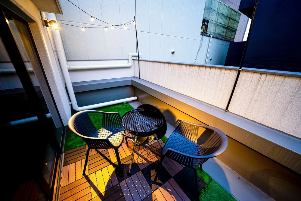 Foto - Hotel S-Presso East