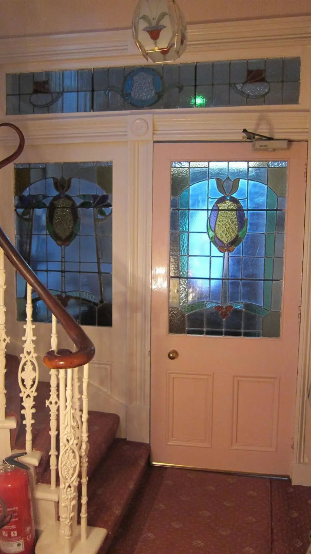 Photo - The Jays Guest House