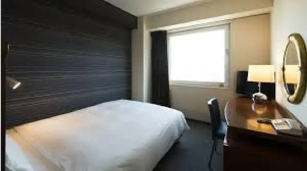 Photo - Villa Fontaine Tokyo Nihombashi Hakozaki