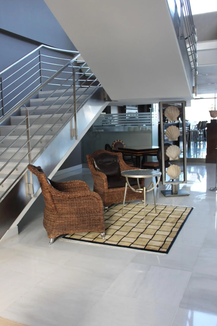 Foto - Pazo Los Escudos Hotel Spa & Resort