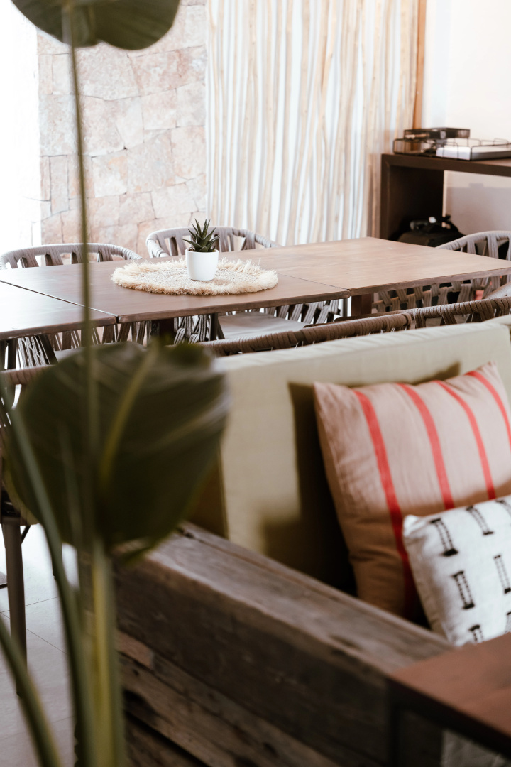 Outsite Ibiza, Bild 29 von 31