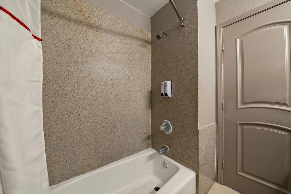 Foto - Red Roof Inn Los Angeles - Bellflower