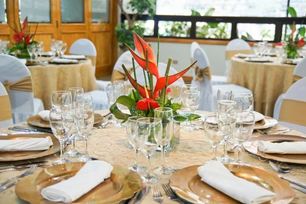 Foto - Hotel Santander Plaza