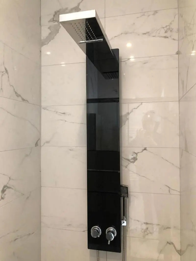 Photo - Résidence AURMAT - Appart - Hôtel - Boulogne - Paris