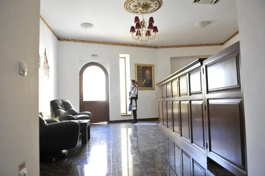 Photo - Casa Weidner Hotel Sibiu