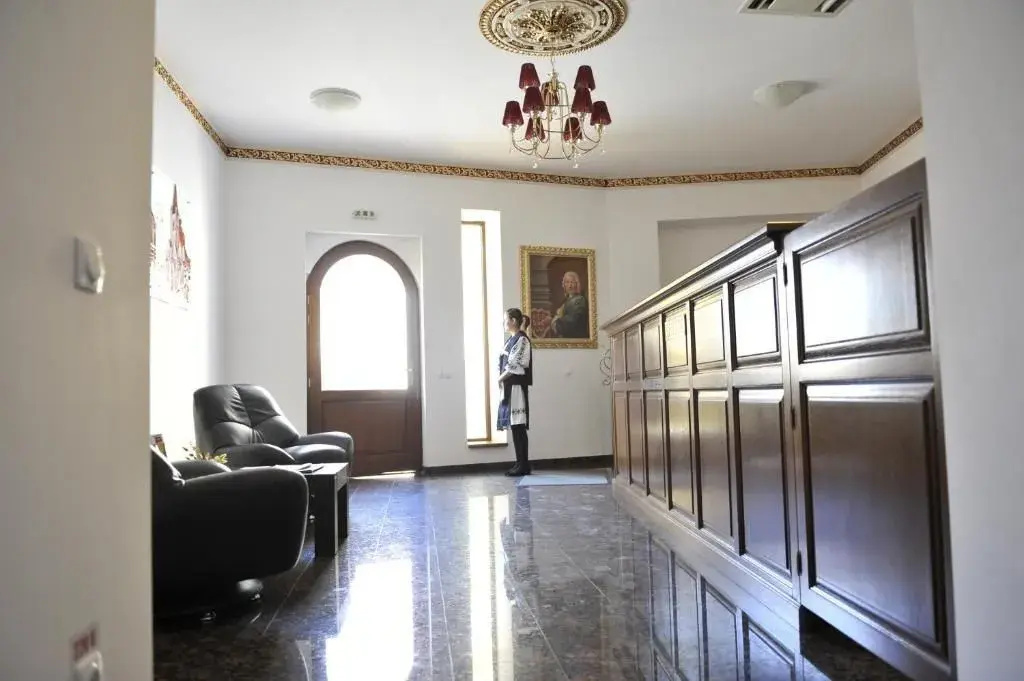 Photo - Casa Weidner Hotel Sibiu