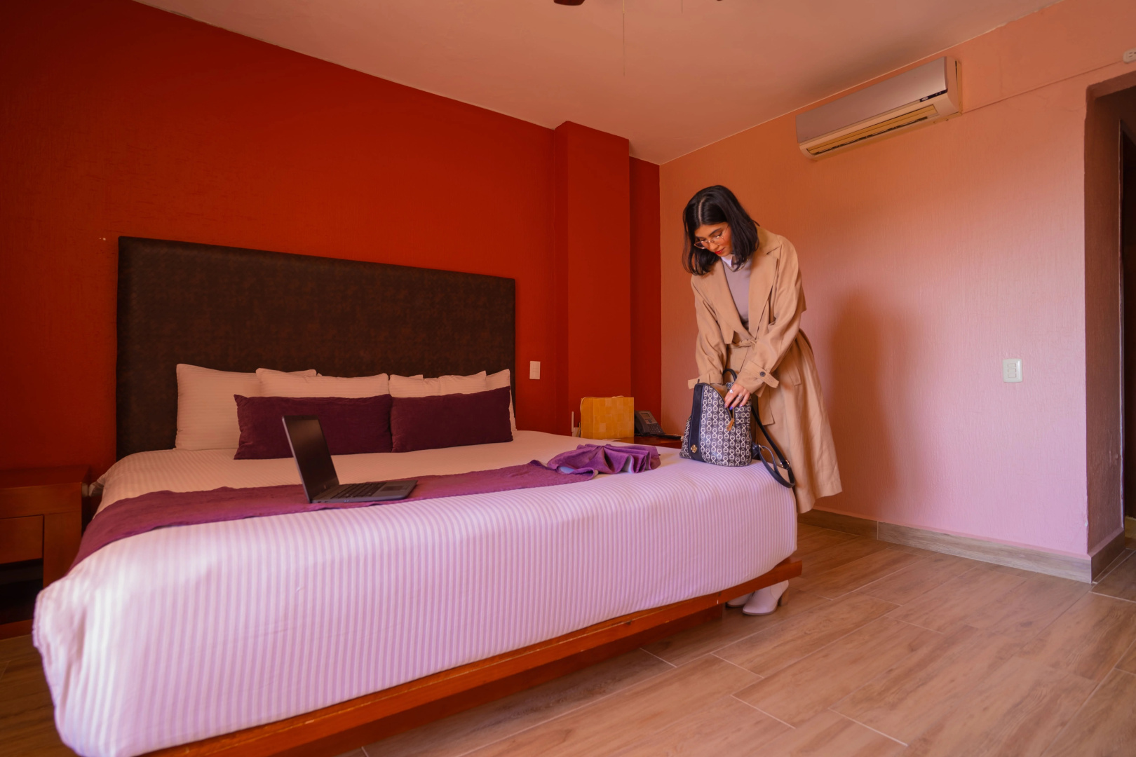Photo - Hotel Suites Corazon Mexicano