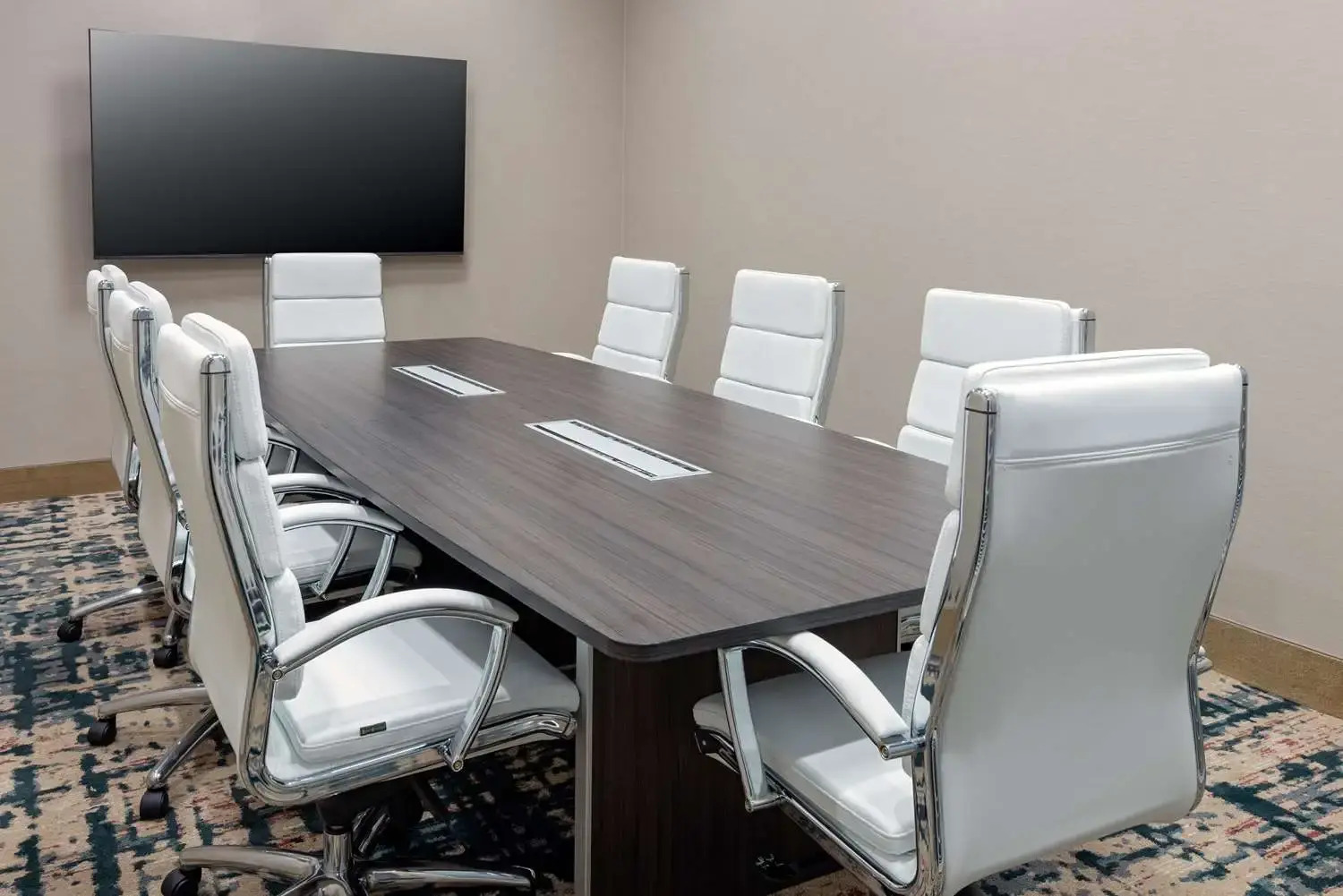 Foto - Hilton Garden Inn Orlando International Drive North