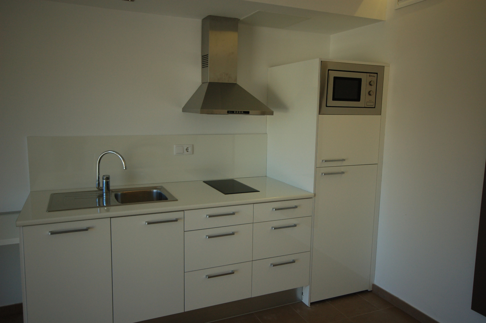 Photo - Resort Sitges Apartment