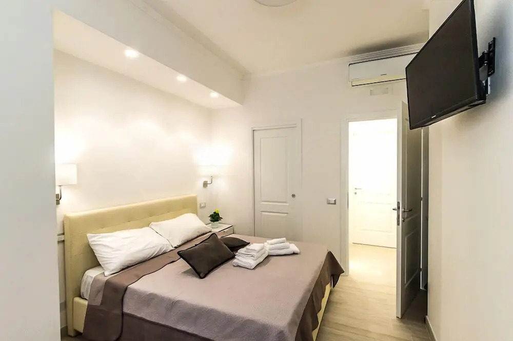 Photo - Mr. Charlie Brown