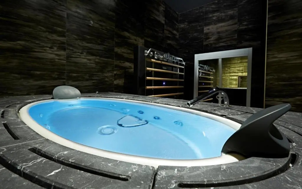 Photo - LE RÊVE DE NAIM Roma