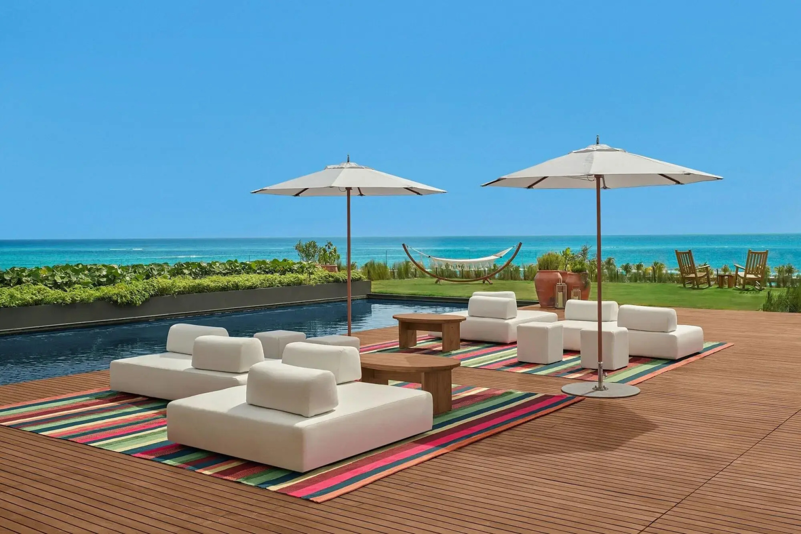 Photo - The Riviera Maya EDITION at Kanai