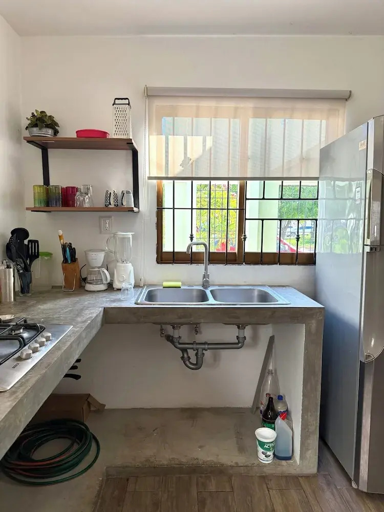 Photo - Urban Base By GEstores