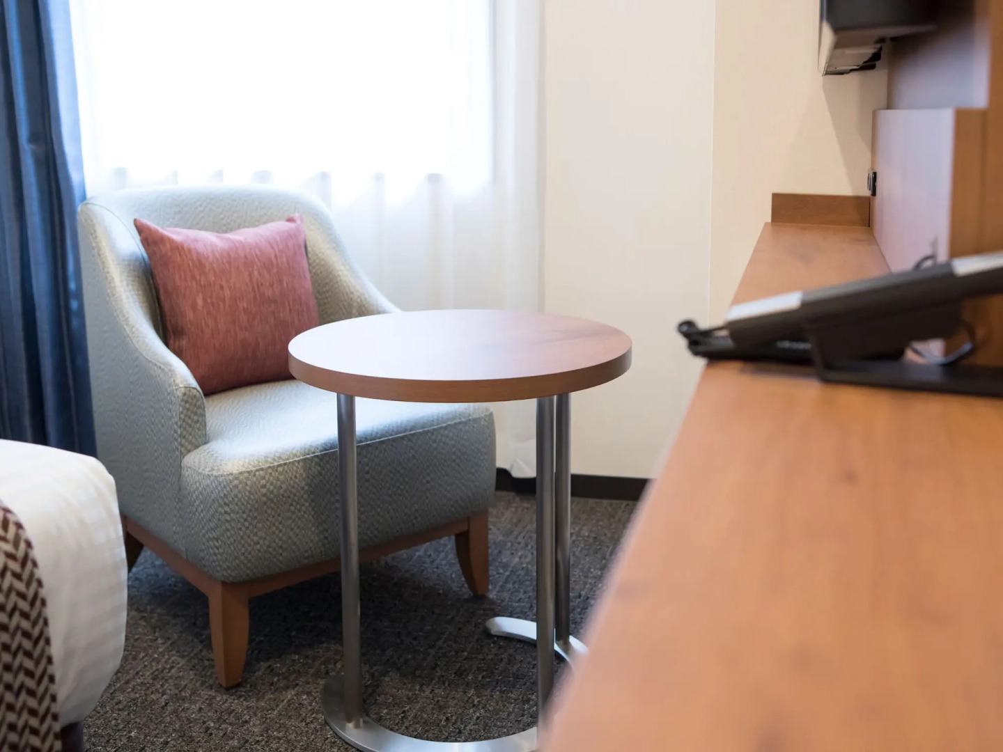 Foto - HOTEL MYSTAYS Midosuji Honmachi