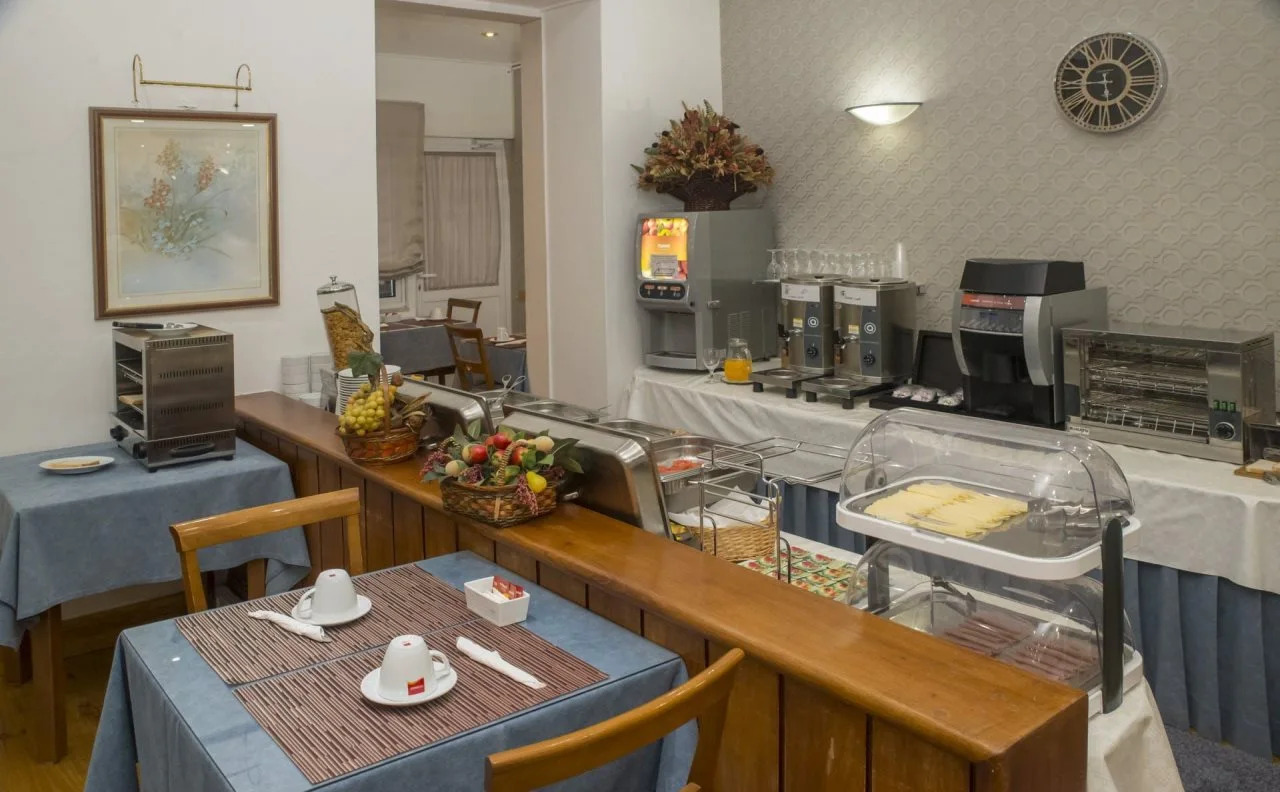 Foto - M'AR De AR Auria