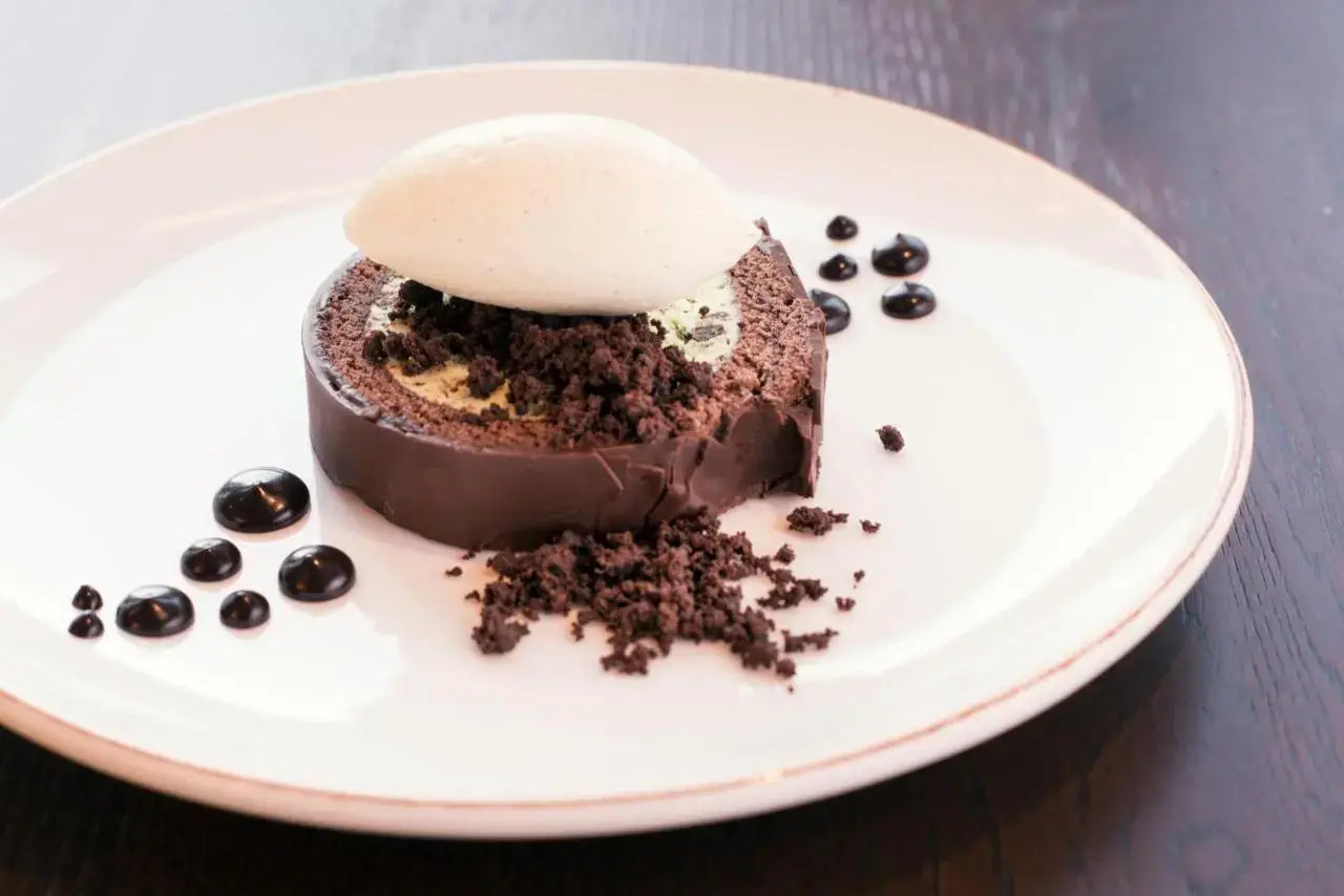 Photo - Montcalm Royal London House, London City