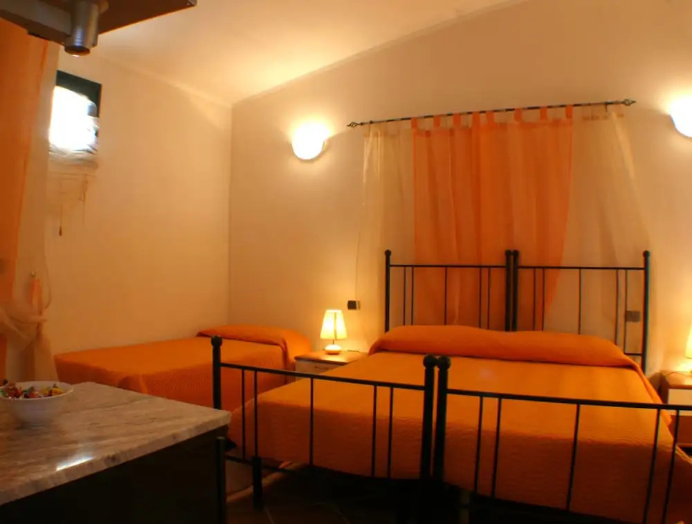 Photo - B&B Rita E Renzo