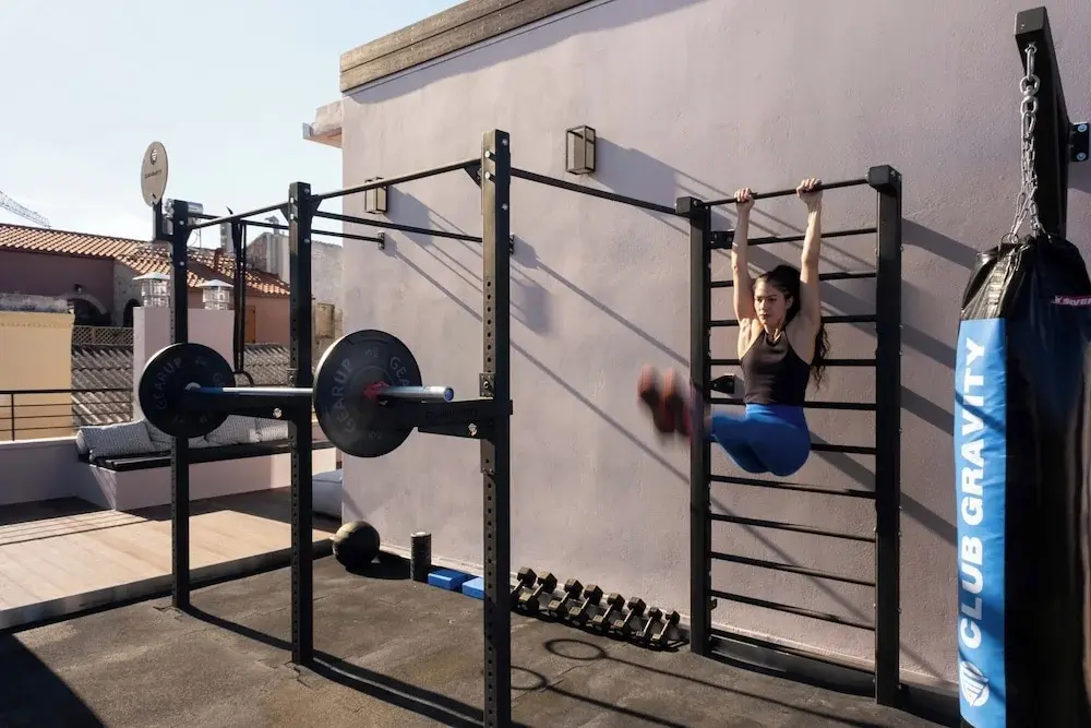 Foto - Citrus Daliani Rooms