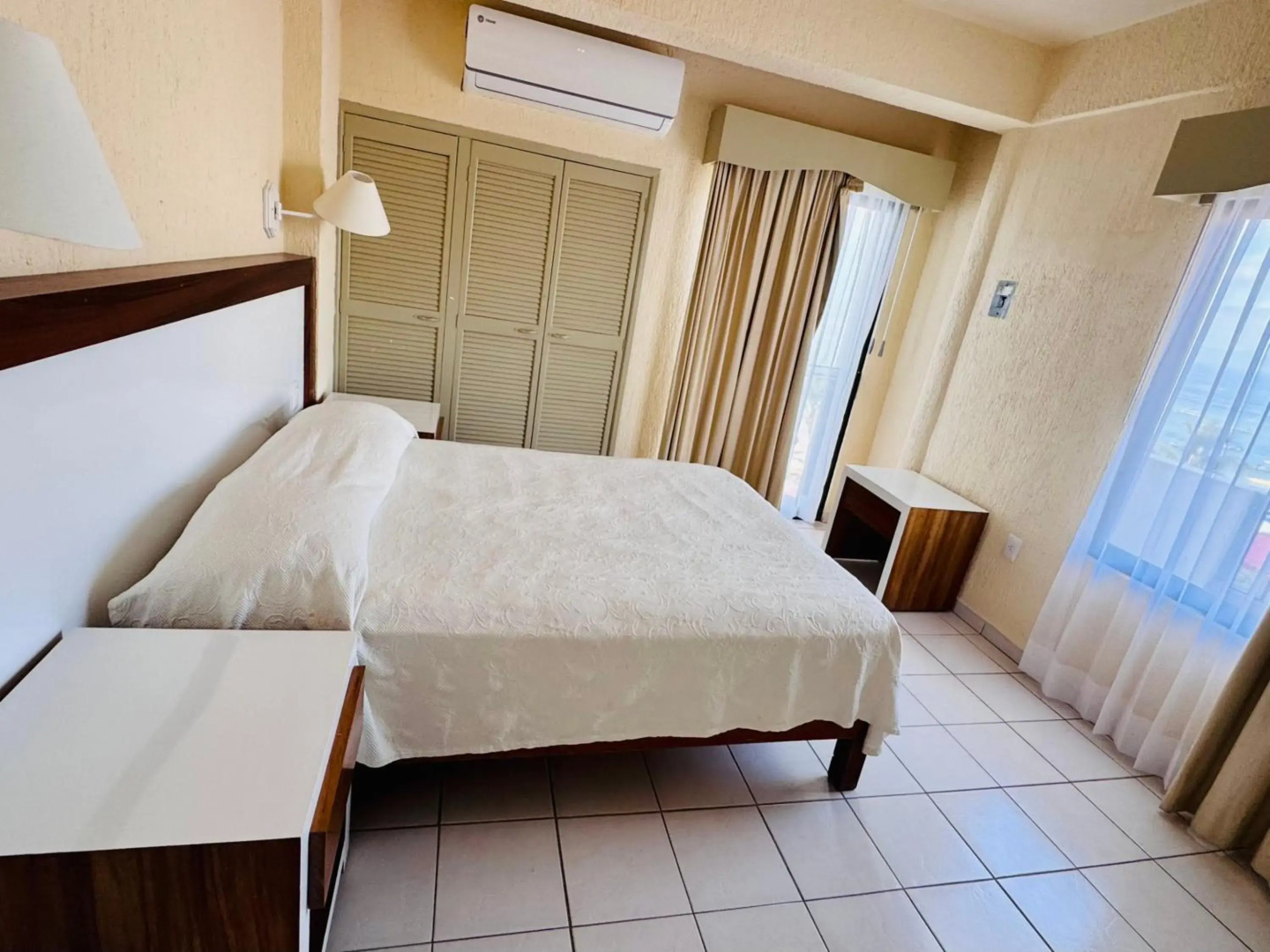 Photo - Tropicana Hotel Puerto Vallarta