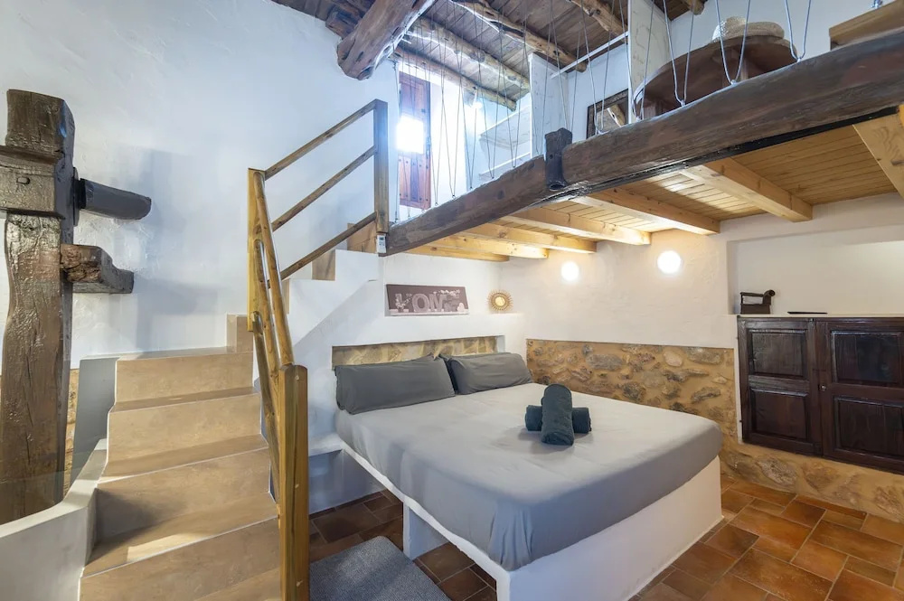 Photo - Agroturismo Can Marquet